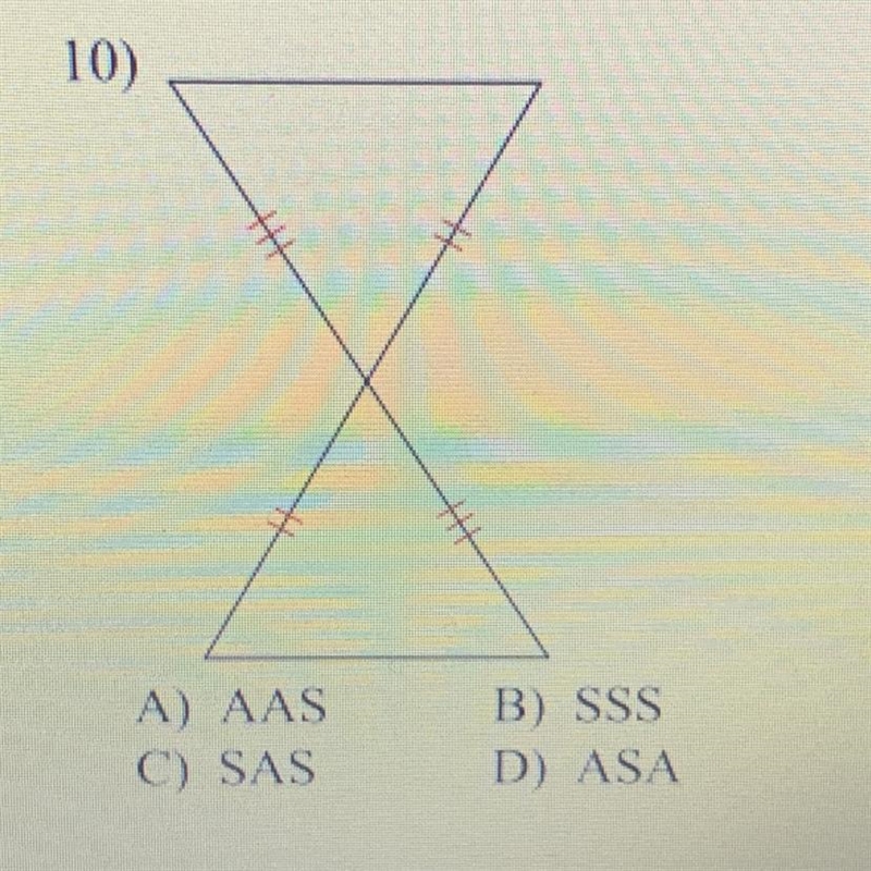 Can you also help me with this one?-example-1