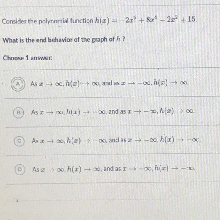 Please help me answer asap-example-1