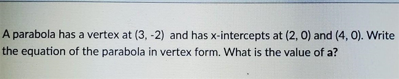 What is the answer ​-example-1