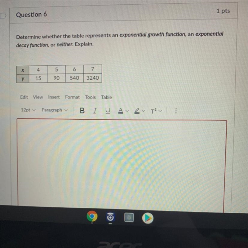 Can someone plz help me with this questions?!-example-1