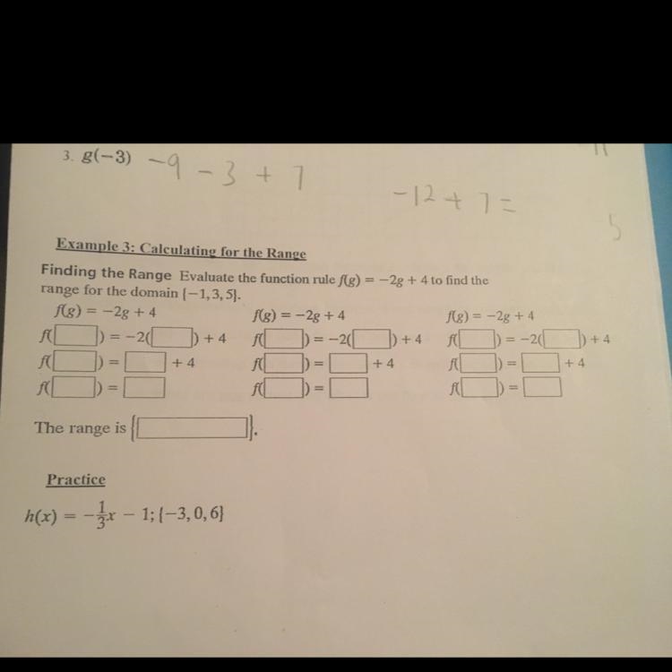 15 points to Answer this!! Really need help this Important!!-example-1