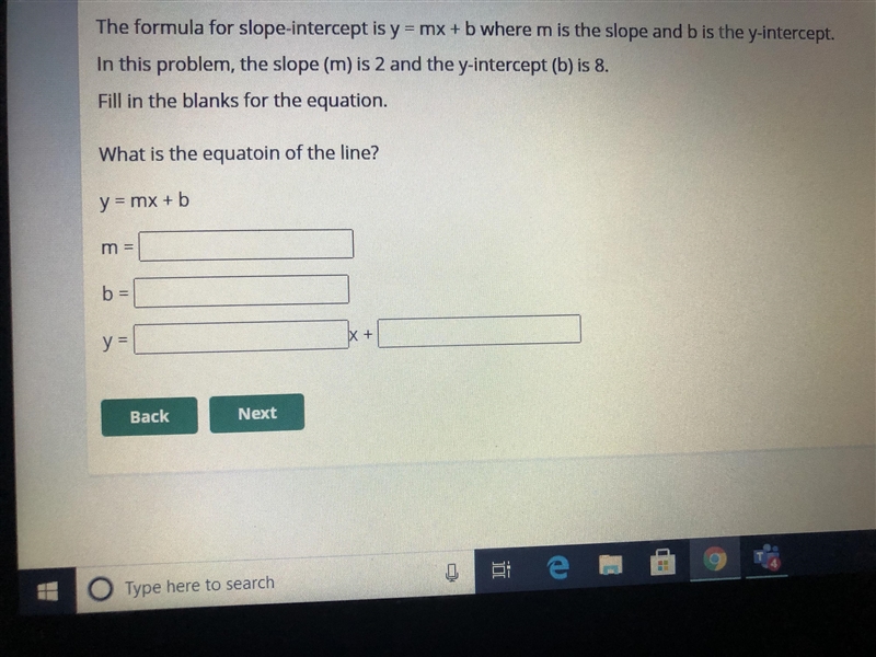 Please help!! I don’t know it-example-1