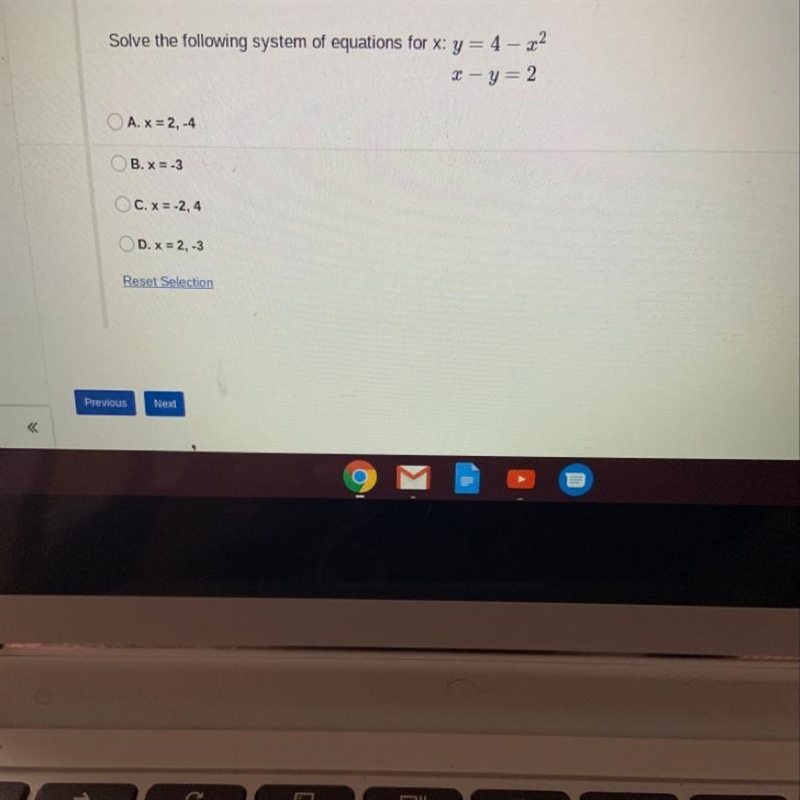 Can someone please help me ASAP-example-1