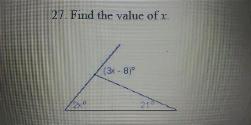 Geometry help please explain answer-example-1