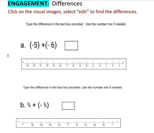 Ahh help A, B, and C please-example-1