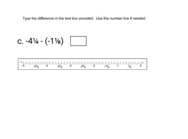 Ahh help A, B, and C please-example-2