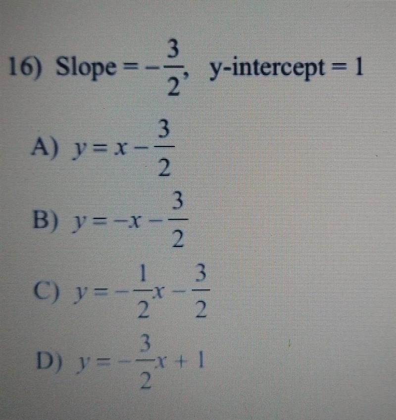 Can some one help me. ​-example-1