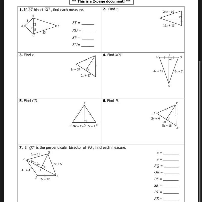 I need help with this!!!-example-1