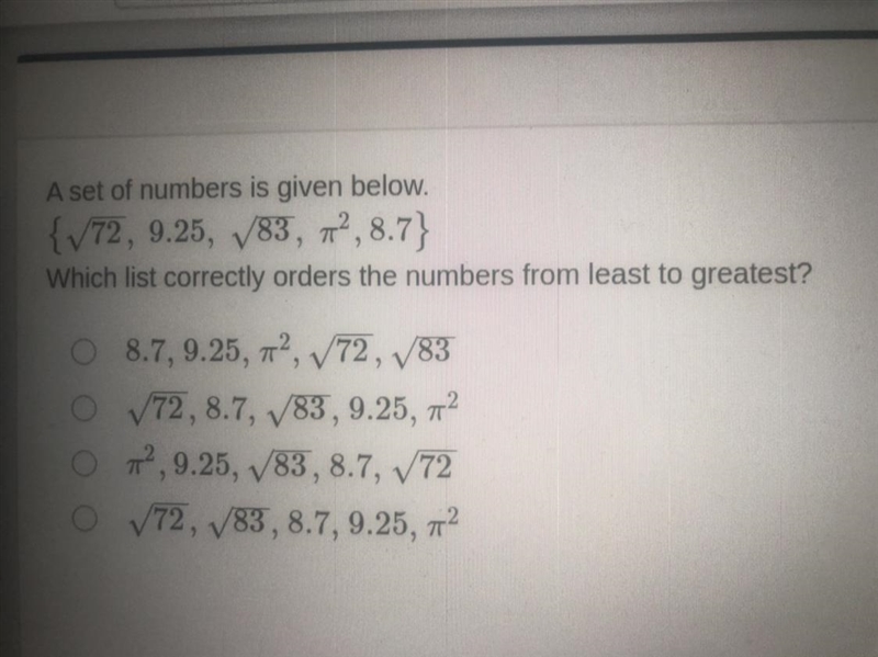 Please help I don’t understand this problem!-example-1