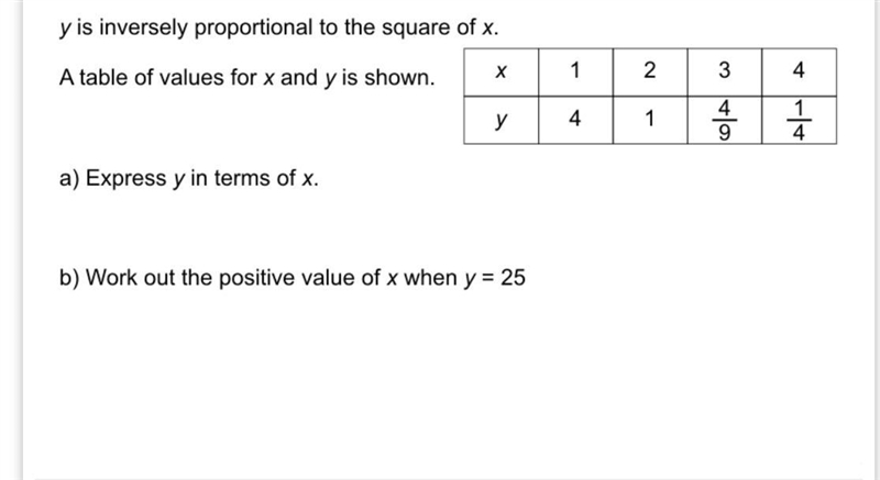 Pls answer a and b asap cus i need help thx-example-1