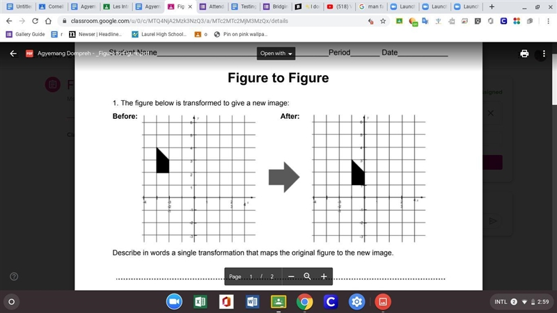 Can anyone please help me im stuck. no trolling plz-example-1