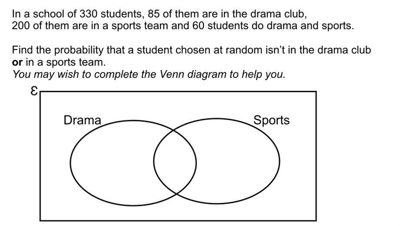 Plz can any1 help me out on this plz 15 points-example-1