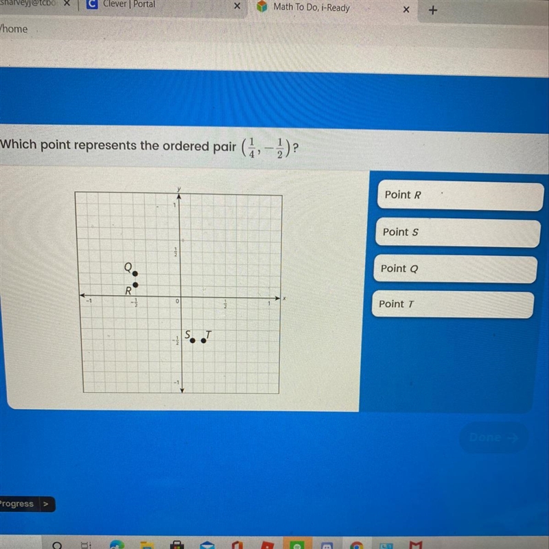 Help please! I kind of forgot how to do these & I need a little bit of help, thank-example-1