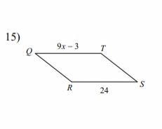 Please help, solve for x?-example-1