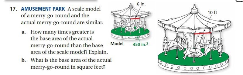 Help me please... Math is freaking difficult-example-1