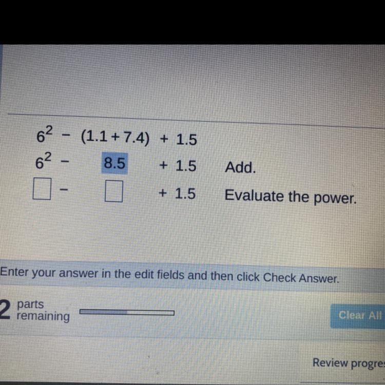 Math please help :)!!!-example-1