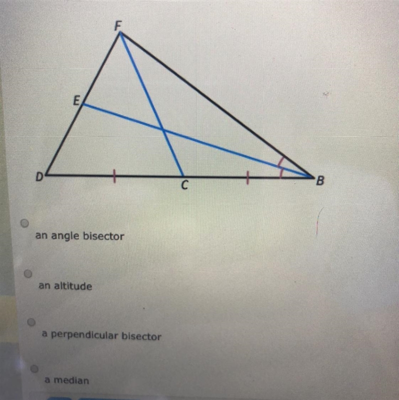 What is BE in the figure?-example-1