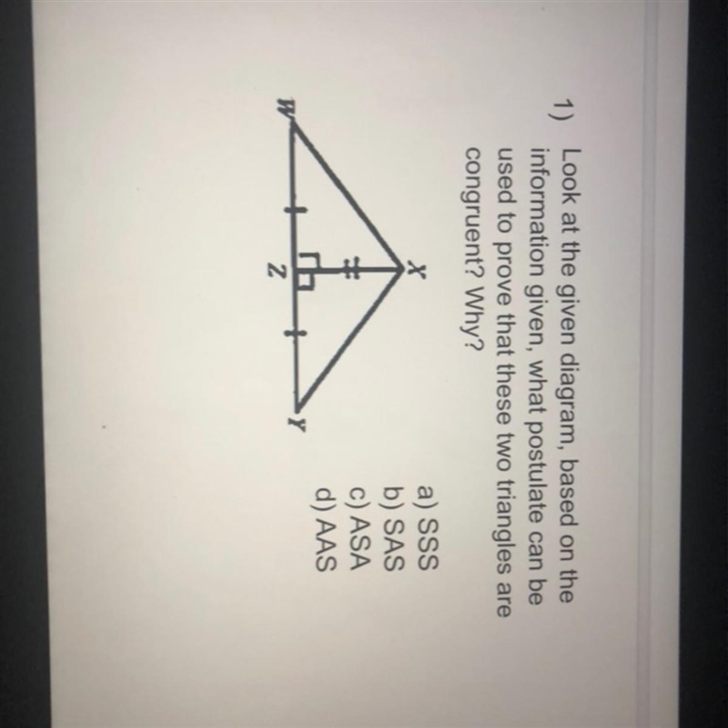 Pls show work for this problem-example-1