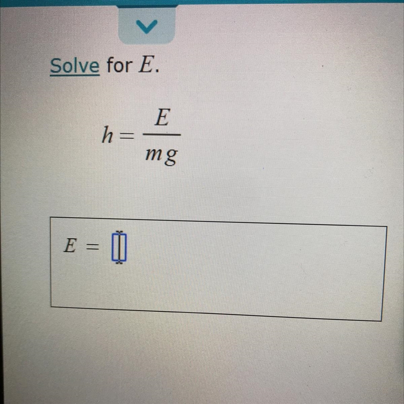 Help pleasee :)) I need to solve for e-example-1