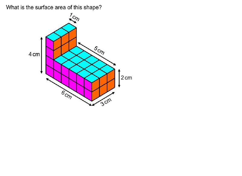 Help please this is hard sheet attached-example-1