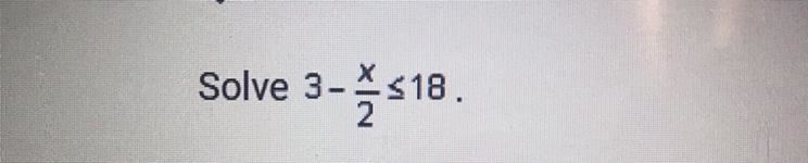 Please helppppp. Thank you-example-1