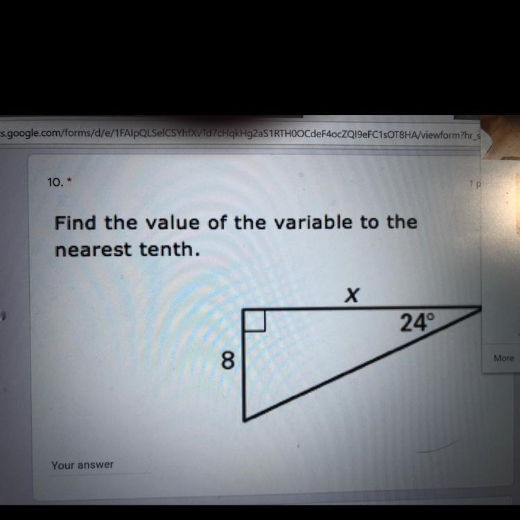 How do i solve and what’s the answer-example-1