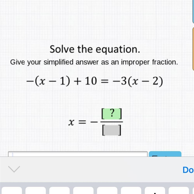 Help me solve this problem please-example-1