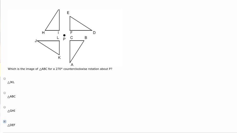 Math question plz give answer with explanation will report if it is a non-sense answer-example-1