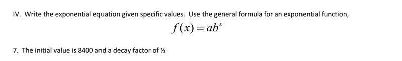 Exponential functions help please-example-1