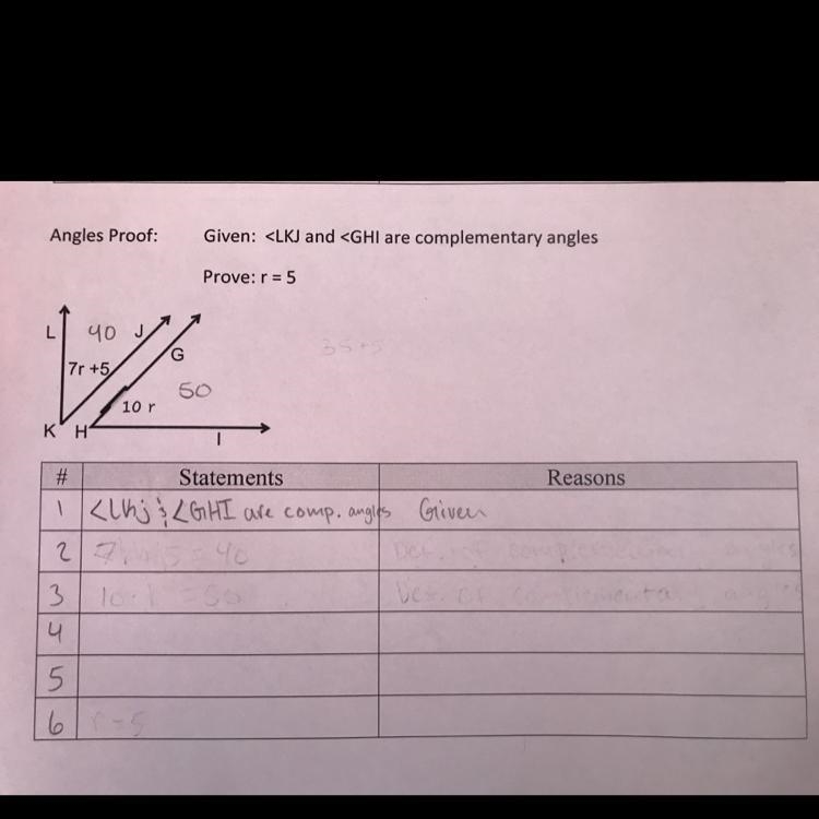 I need help filling this out asap :((-example-1