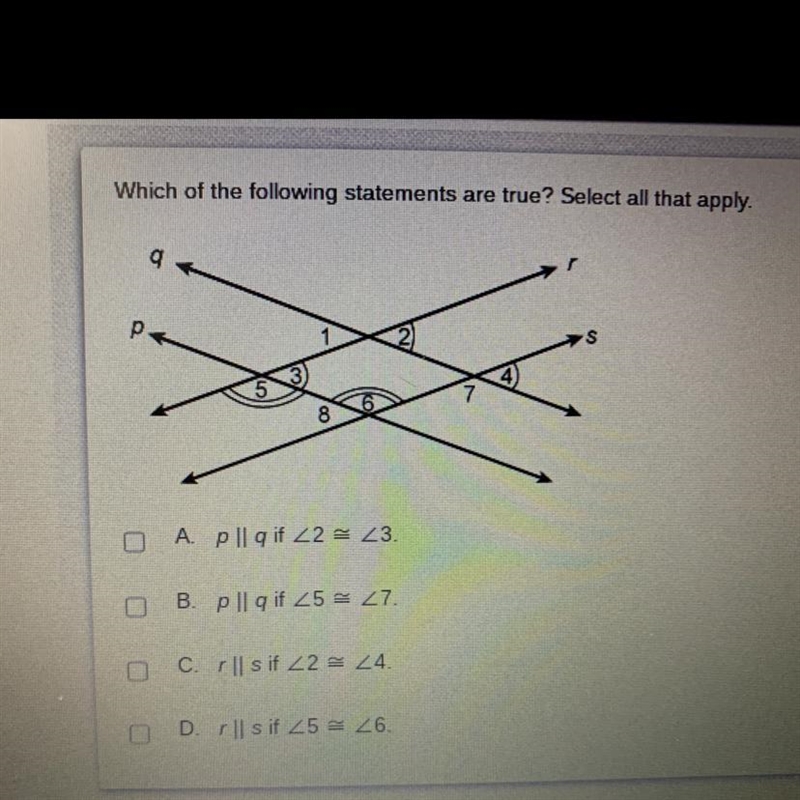 Please help fast thank you. The problem is in the picture.-example-1