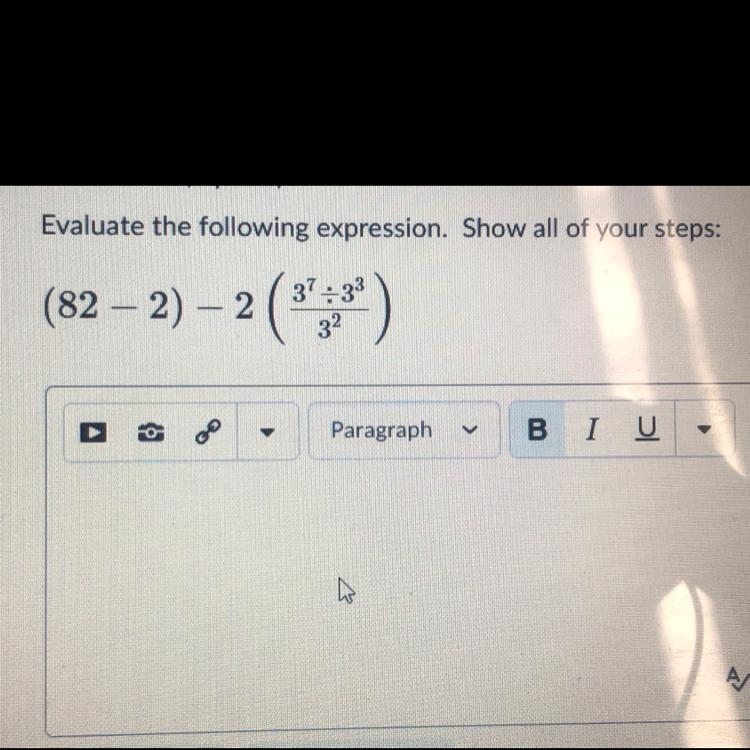 I need help with this question asap please-example-1