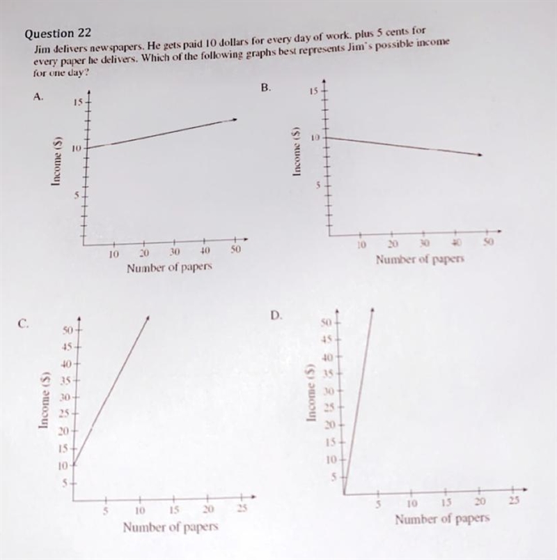 PLEASE HELP FAST I WILL GIVE EXTRA POINTS! Make sure you read the question!-example-1