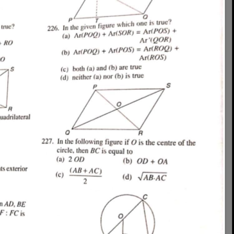 Help me fast plzzzz...-example-1