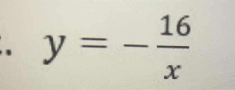 Is this equation linear or non linear-example-1