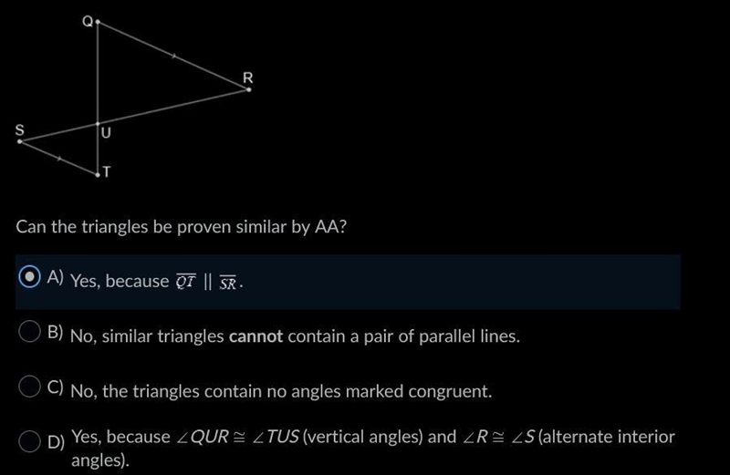 Pls help with sum geometry-example-1