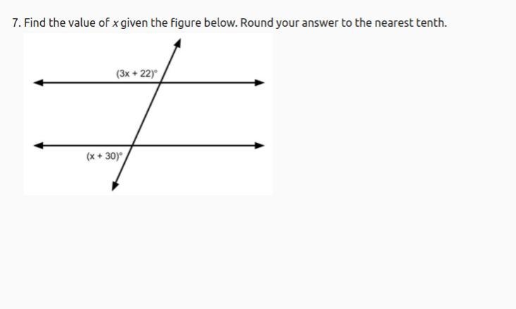 Look at the picture and let me know the answer please-example-1