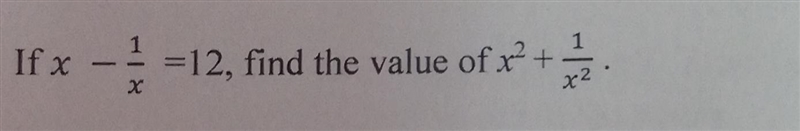 Tricky question heelp mee!-example-1