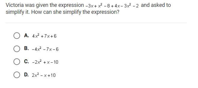 Please help! (Question in picture)-example-1