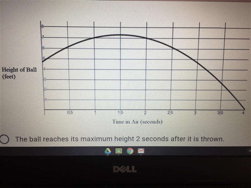 Please help!! Someone said it was d.... and I think it’s either b or c..... now I-example-1