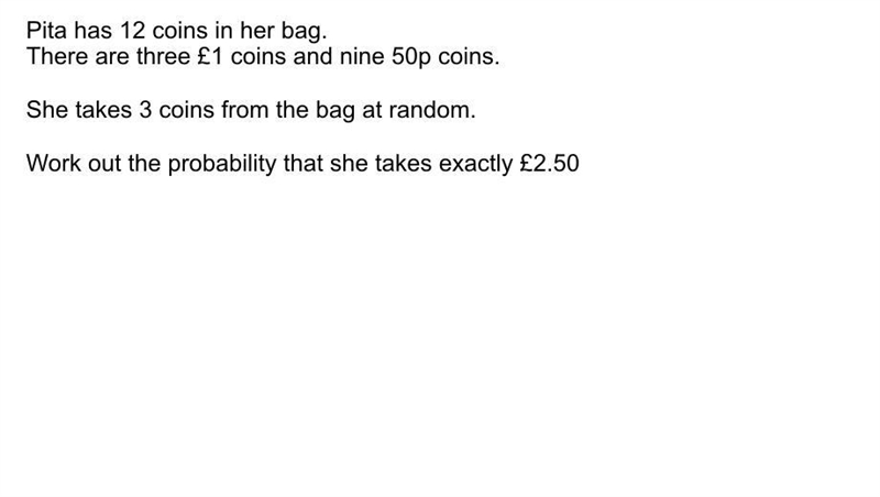 Help, please. It is a probability question.-example-1