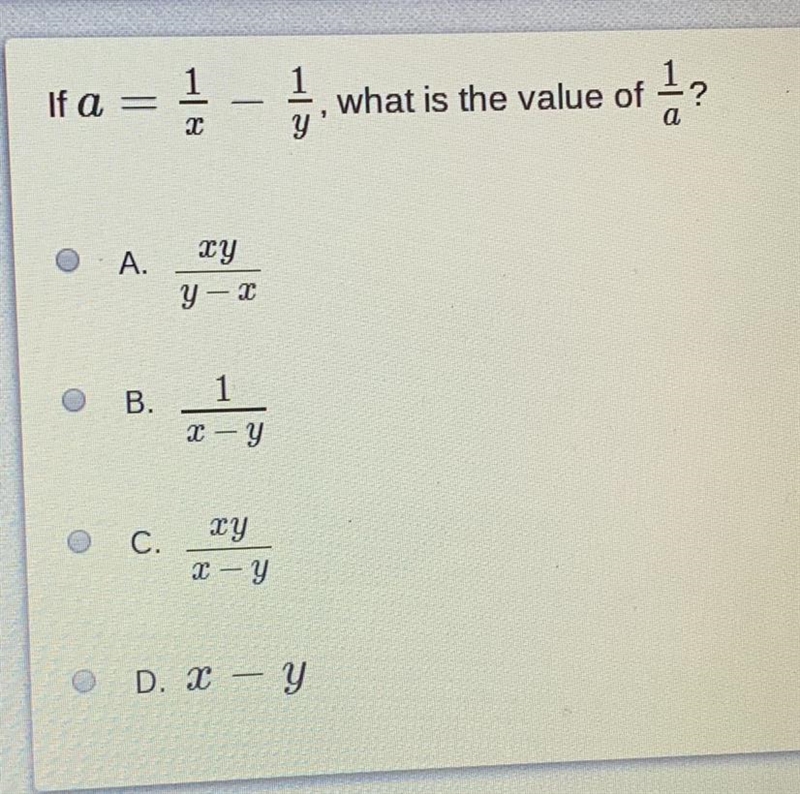 Someone please help me-example-1