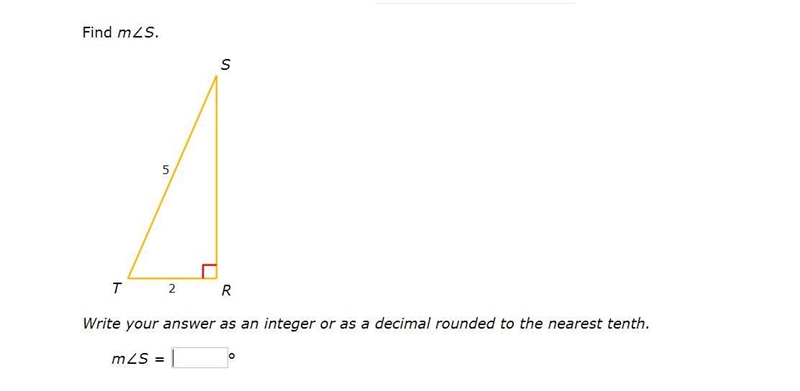 PLEASE HELP ASAP!!! I NEED CORRECT ANSWERS ONLY PLEASE!!! I NEED TO FINISH THESE QUESTIONS-example-1