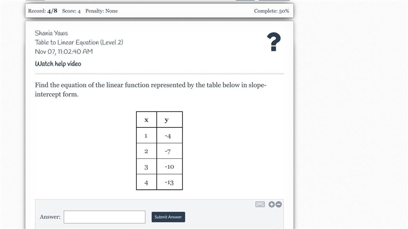 Someone please help me i dont get how to do this?-example-1