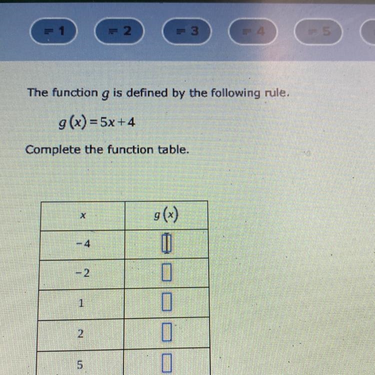 Can someone help me ?-example-1