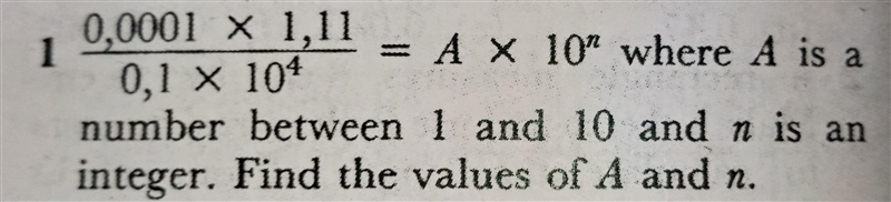 Can someone please help me with this question ASAP...-example-1