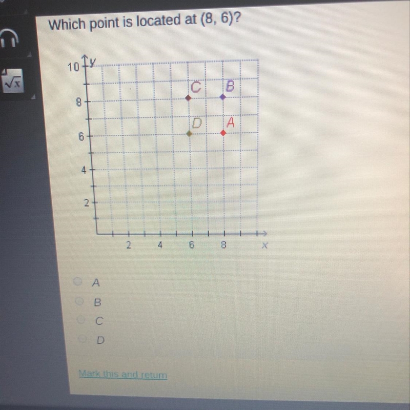 What is it Help me please-example-1