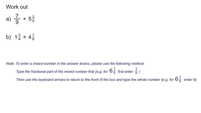 HELP ME WITH THIS IMPROPER FRACTION QUESTION pls-example-1