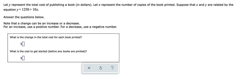 #13 please help solve this-example-1