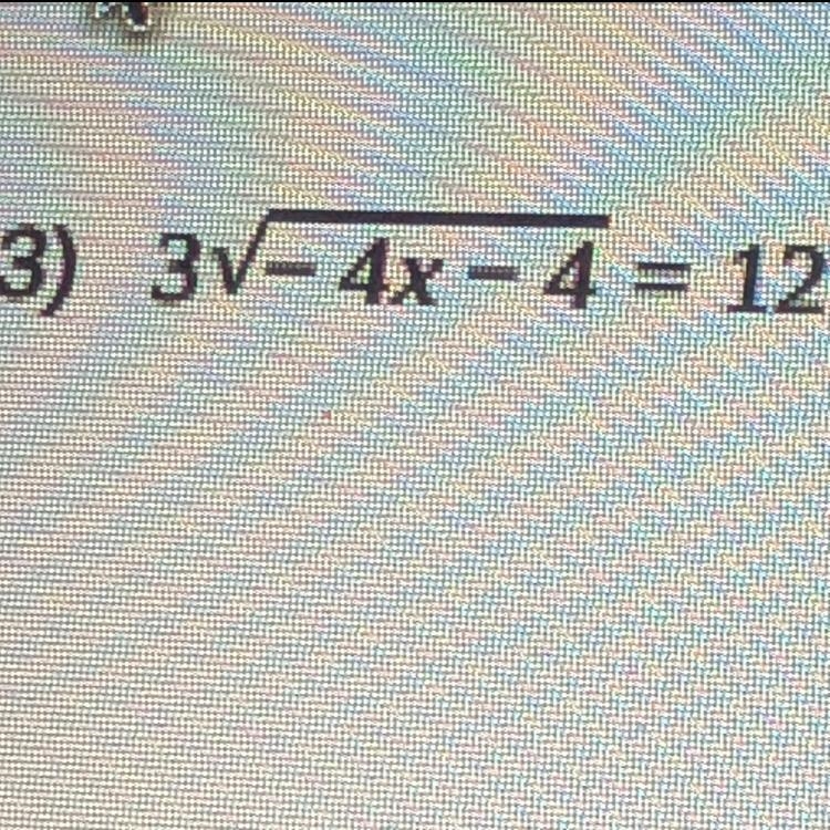 I’m stuck please help-example-1